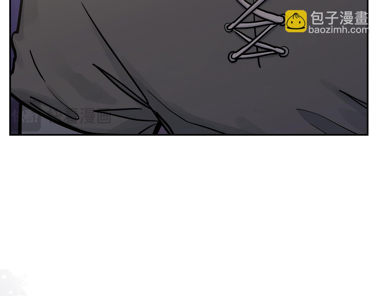🍶次元雇佣兵 第34话 重建关系 第10页