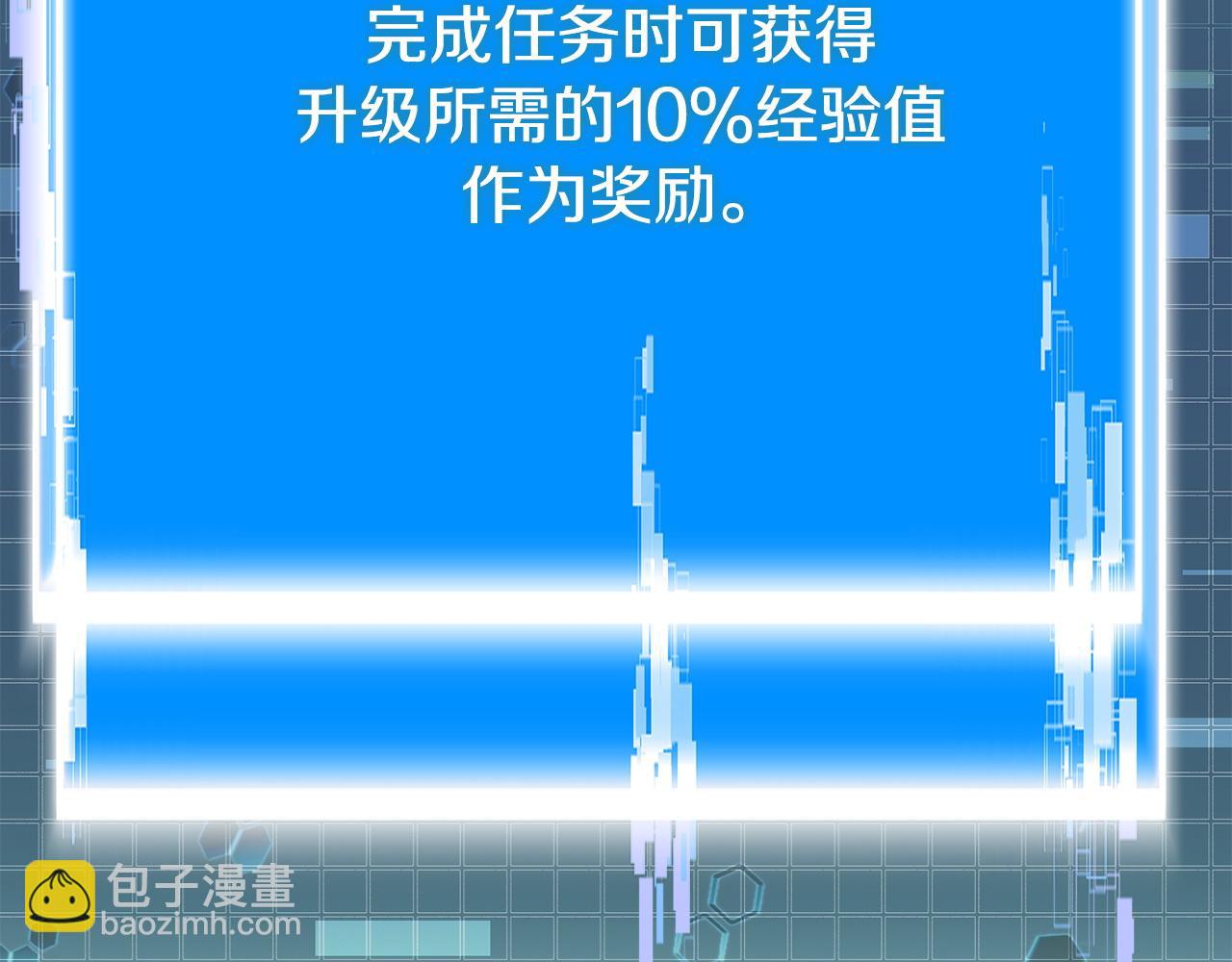 🍶次元雇佣兵 第34话 重建关系 第28页