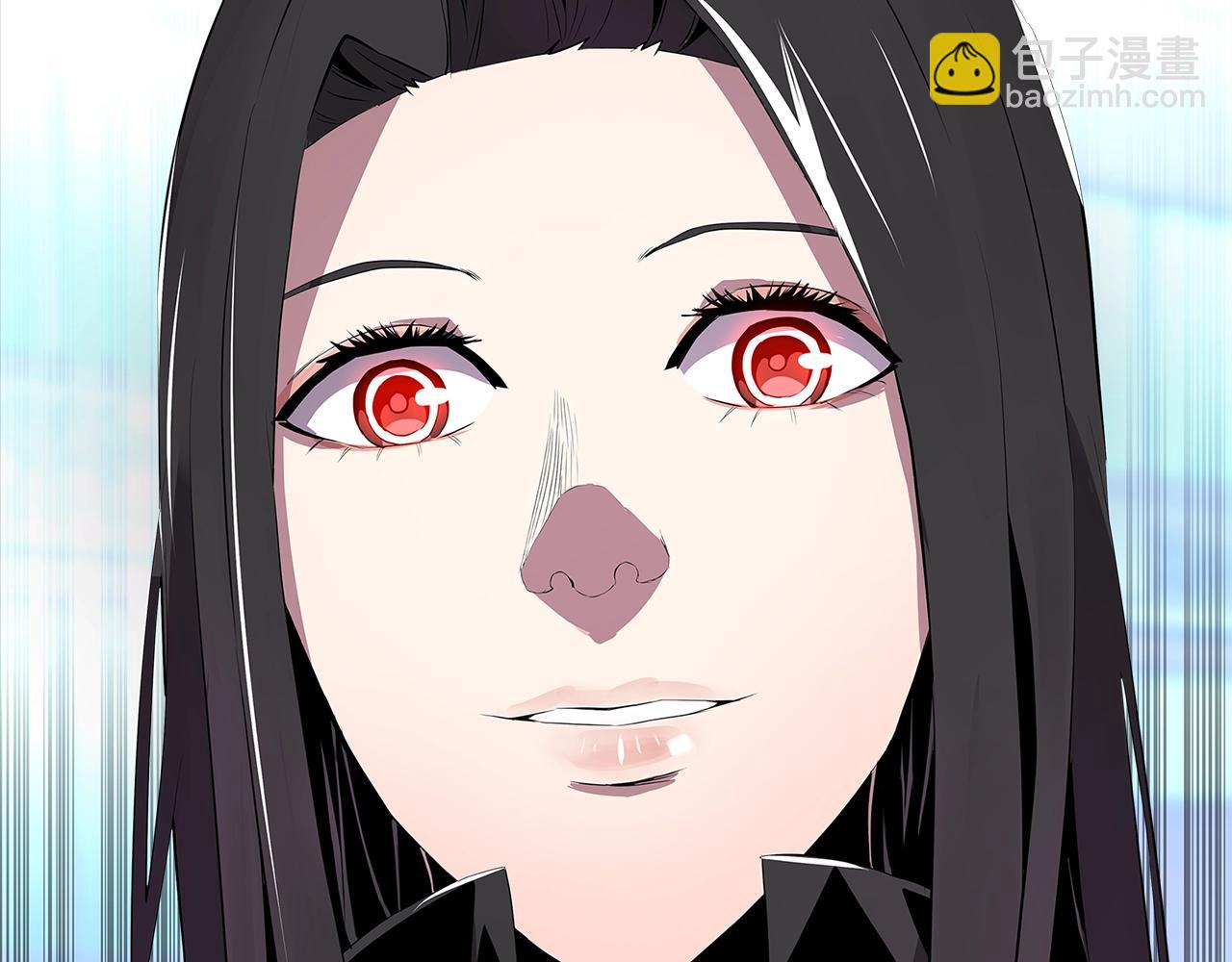 🍶次元雇佣兵 第2季第1话 杀意 第26页