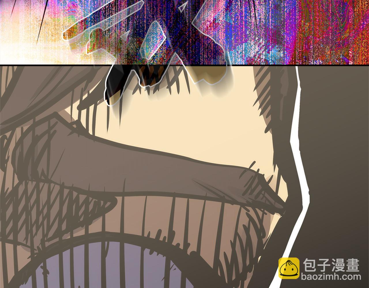 🍶次元雇佣兵 第46话 彻底击溃 第25页