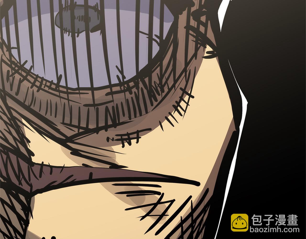 🍶次元雇佣兵 第46话 彻底击溃 第26页