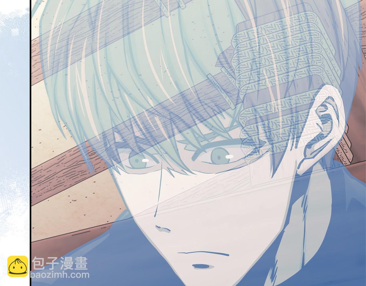 🍶次元雇佣兵 第46话 彻底击溃 第35页