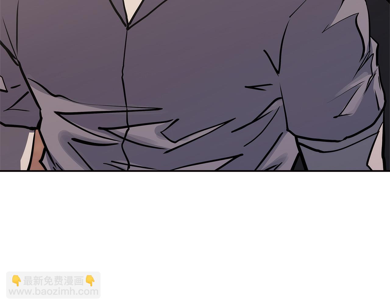 🍶次元雇佣兵 第46话 彻底击溃 第40页
