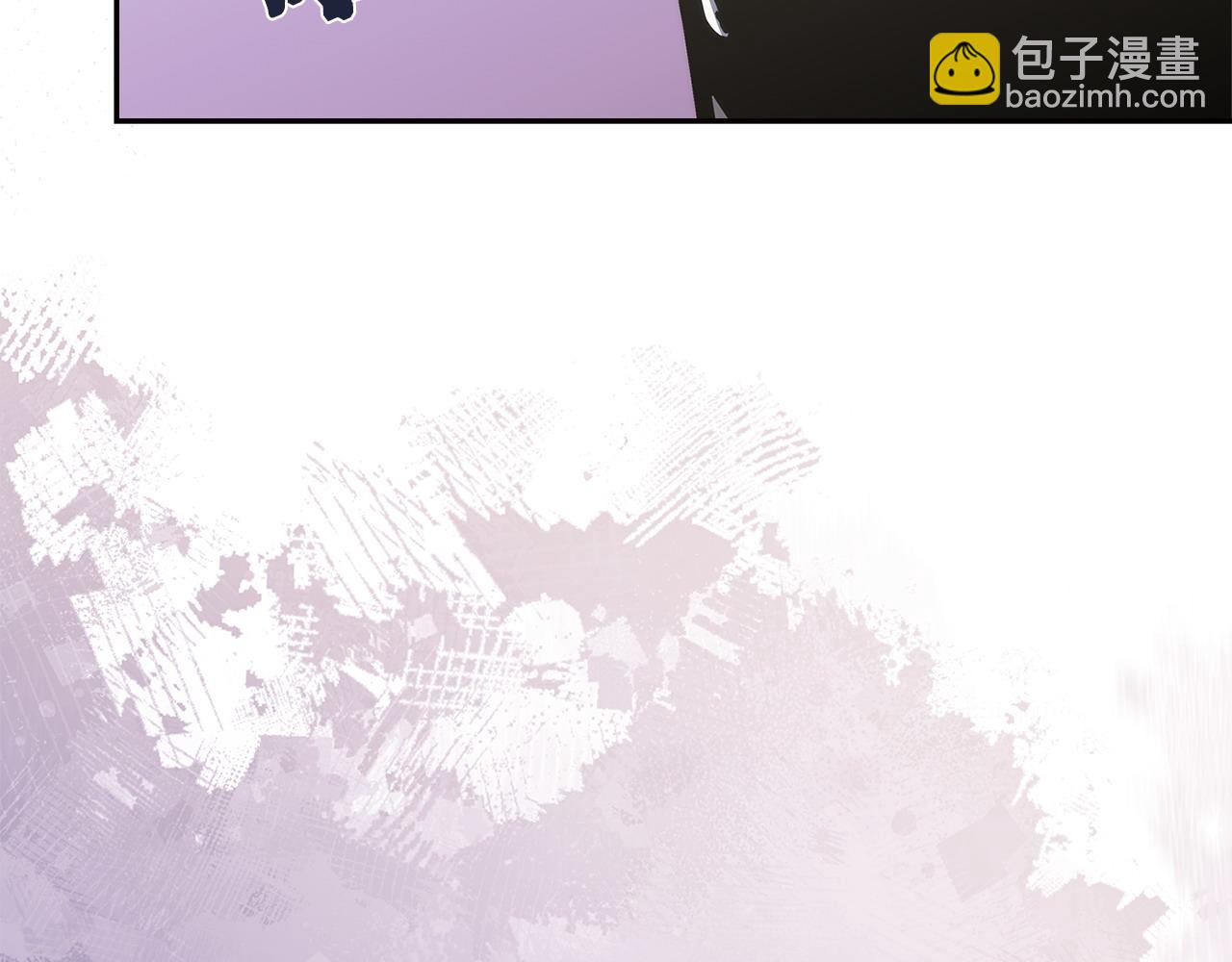 🍶次元雇佣兵 第46话 彻底击溃 第43页