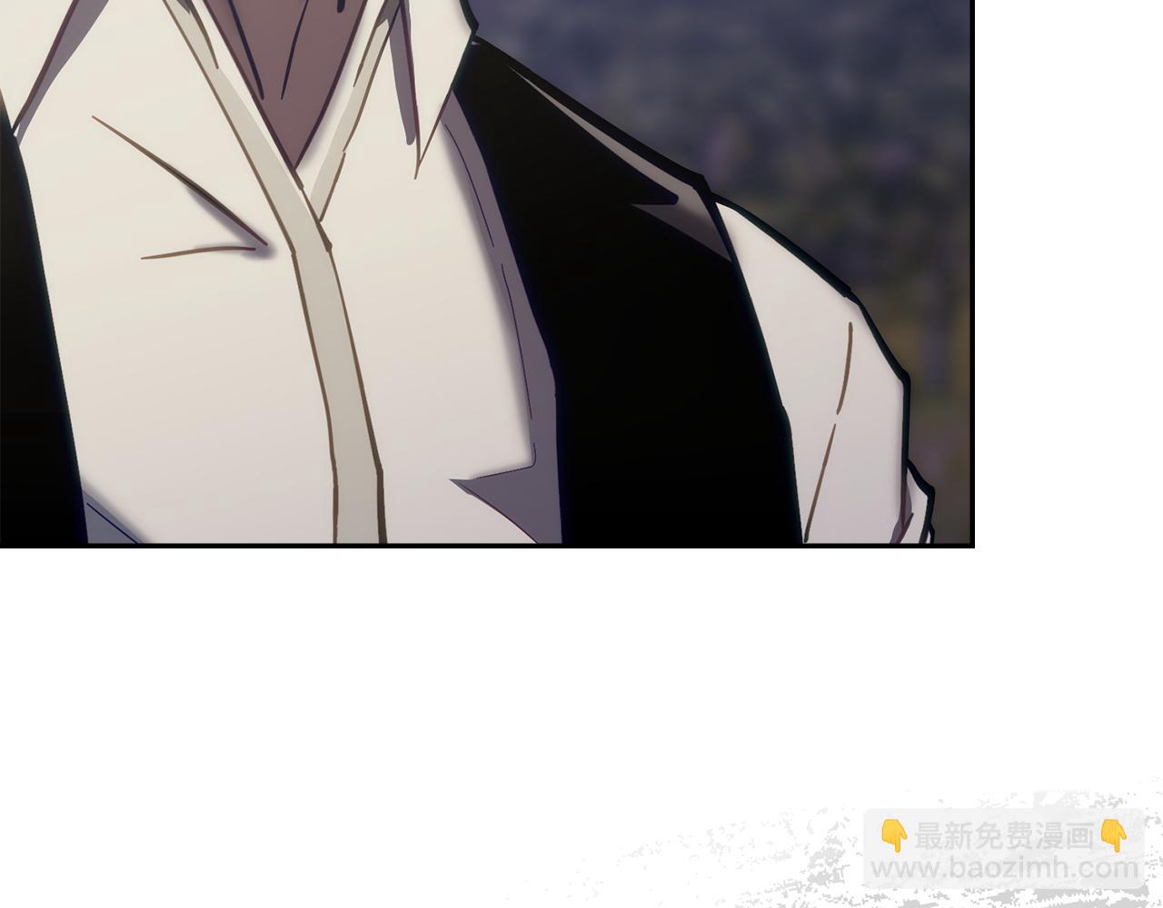 🍶次元雇佣兵 第19话 何为对抗命运 第22页