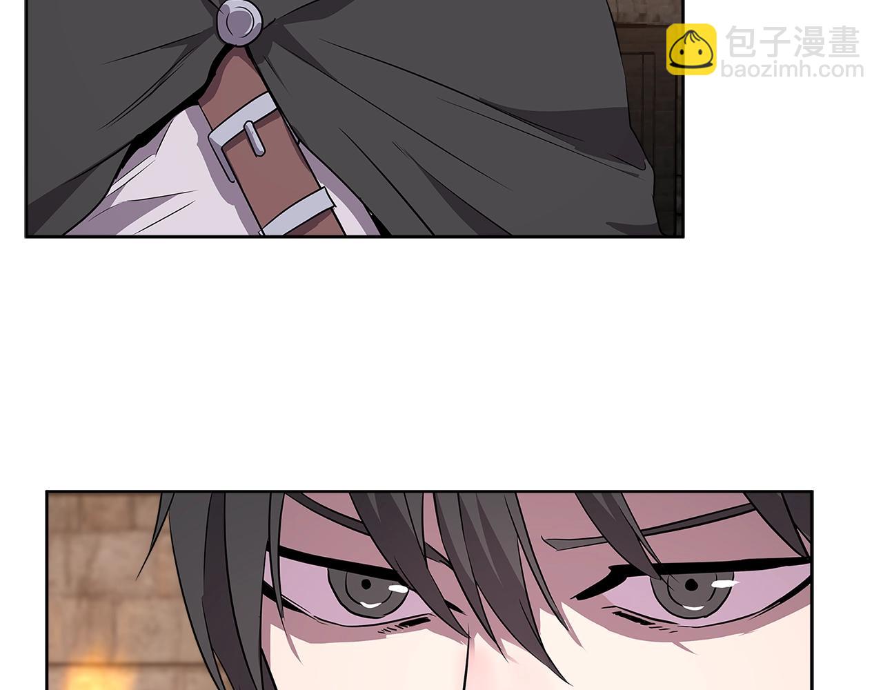 🍶次元雇佣兵 第2季第5话 残暴 第20页
