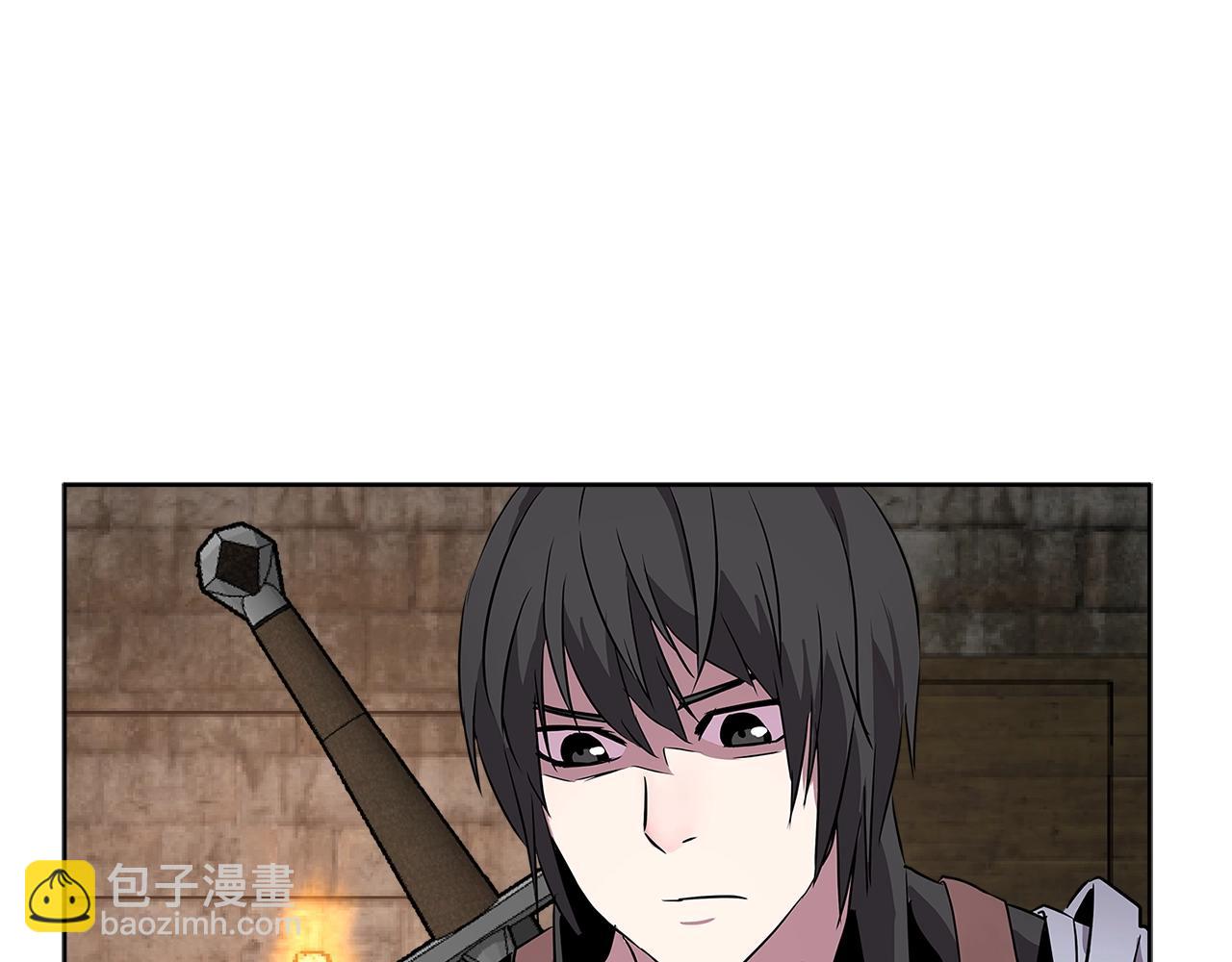 🍶次元雇佣兵 第2季第5话 残暴 第29页