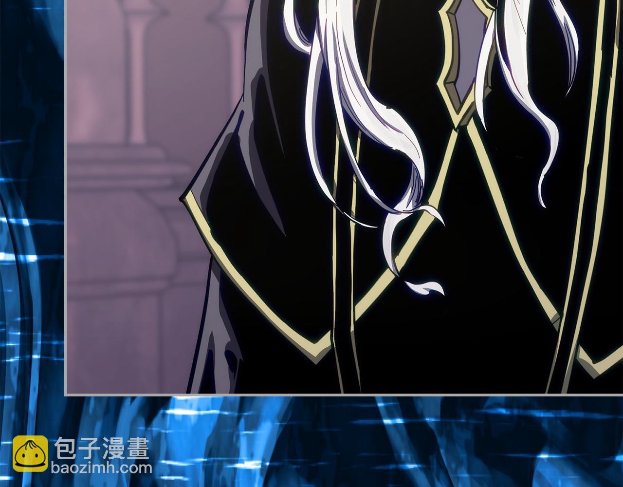 🍶次元雇佣兵 第27话 得到力量的契机 第14页