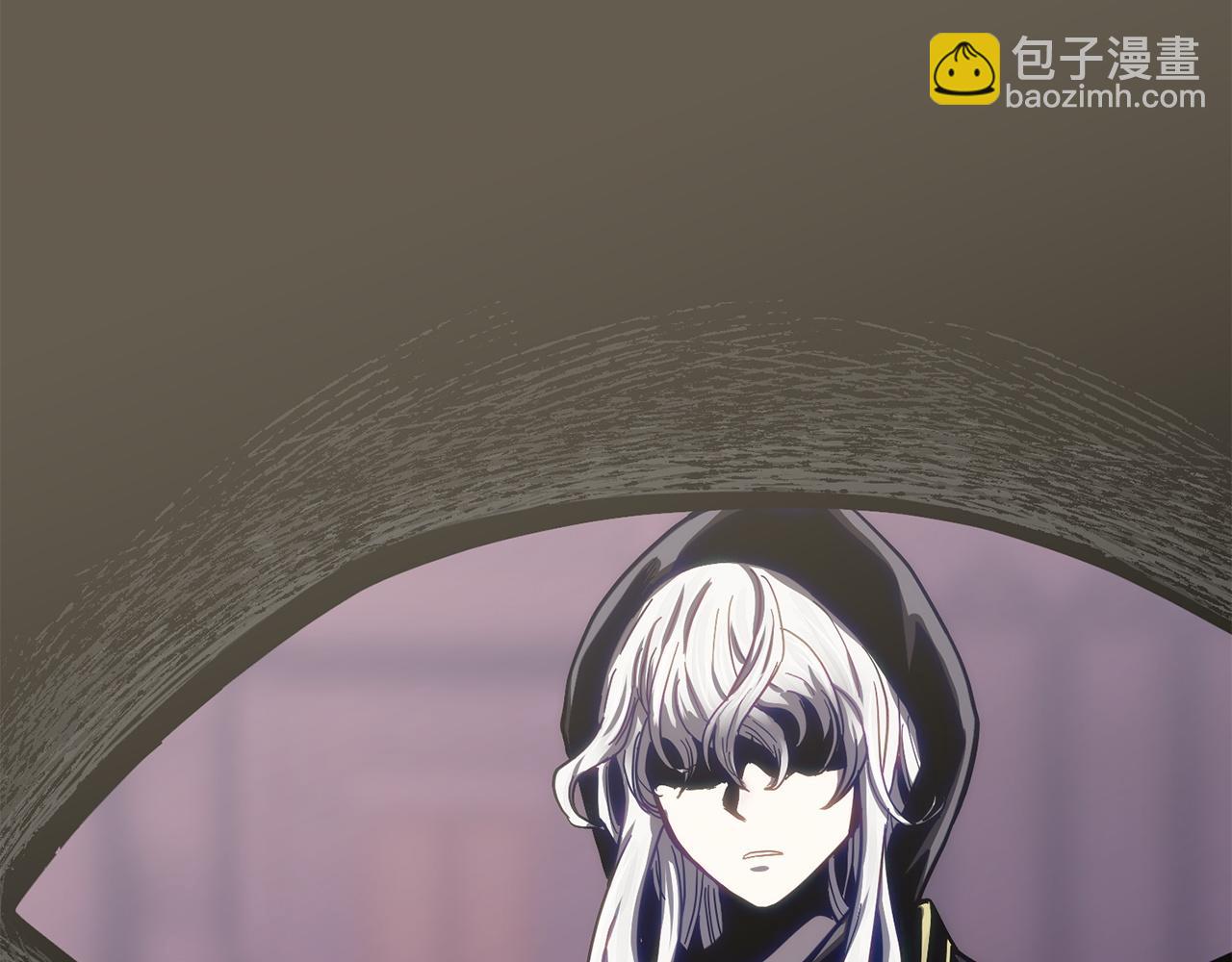 🍶次元雇佣兵 第27话 得到力量的契机 第9页