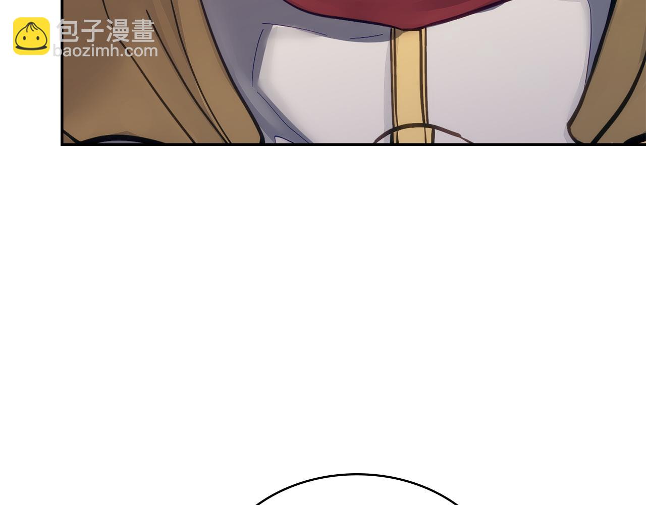 🍶次元雇佣兵 第31话 狡诈的老头 第22页