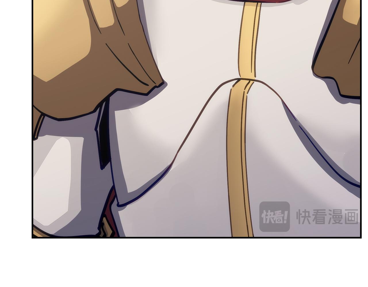🍶次元雇佣兵 第33话 三岔路口 第34页