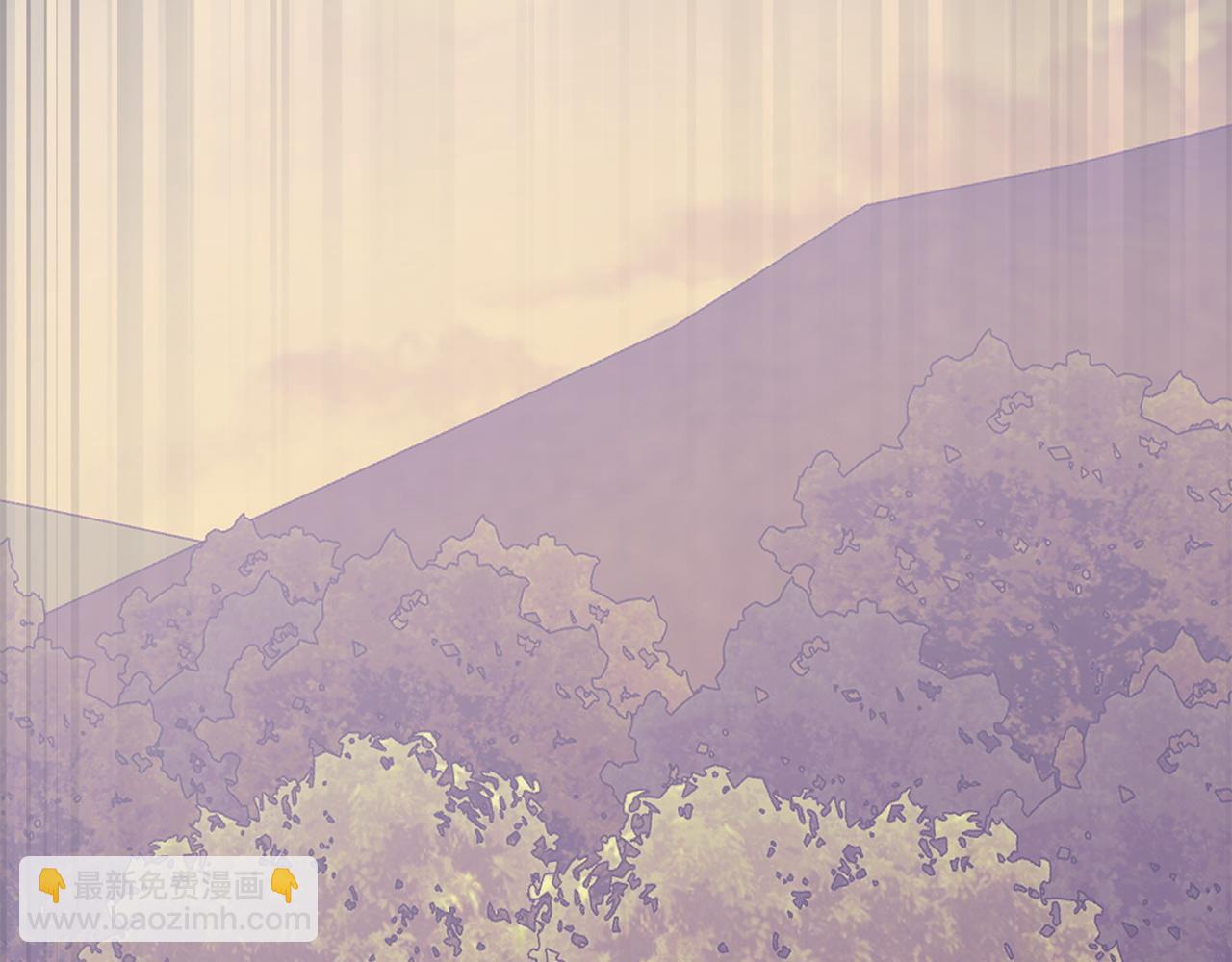 🍶次元雇佣兵 第33话 三岔路口 第7页