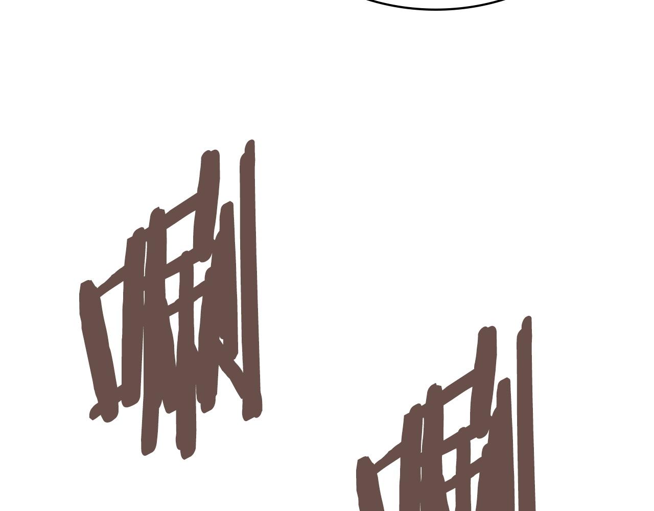 🍶次元雇佣兵 第35话 真正的目的 第47页