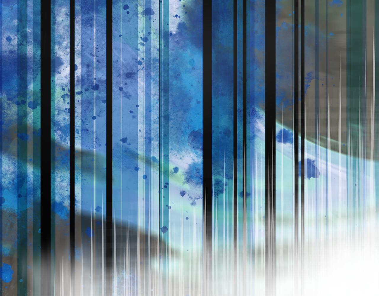 🍶次元雇佣兵 第41话 开战 第20页