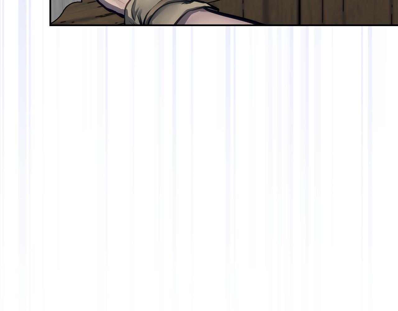 🍶次元雇佣兵 第43话 急中生智 第17页