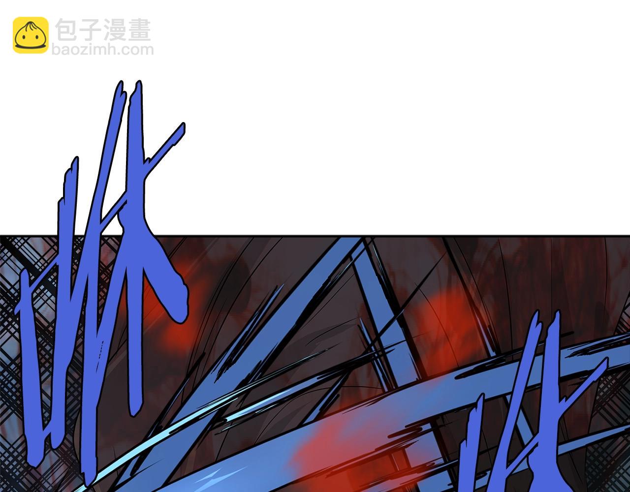🍶次元雇佣兵 第2季第11话 如愿 第29页