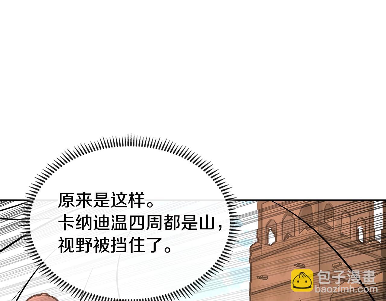 🍶次元雇佣兵 第2季第21话 试炼 第18页