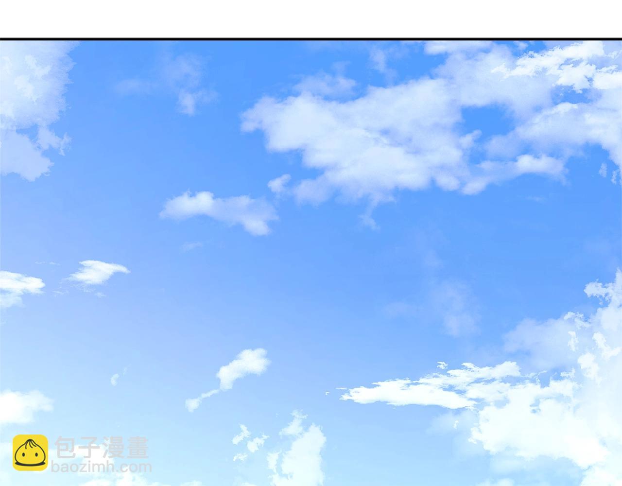 🍶次元雇佣兵 第2季第27话 指挥官 第19页