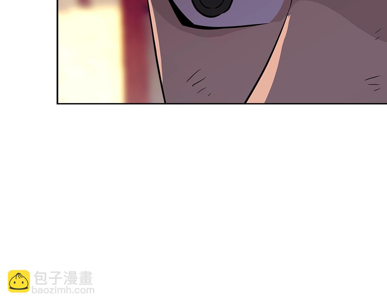 🍶次元雇佣兵 第2季第31话 主角 第30页