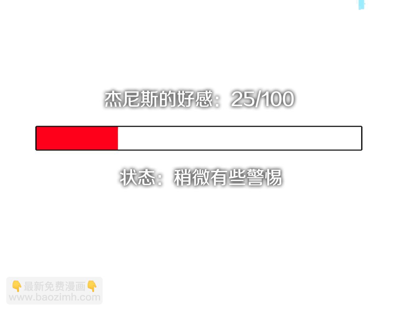 🍶次元雇佣兵 第2季第31话 主角 第47页