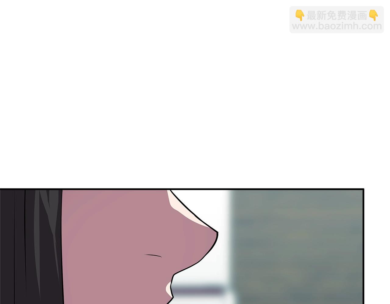 🍶次元雇佣兵 第2季第35话 神学 第3页