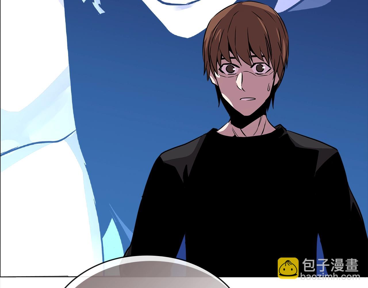 🍶次元雇佣兵 第2季第35话 神学 第8页