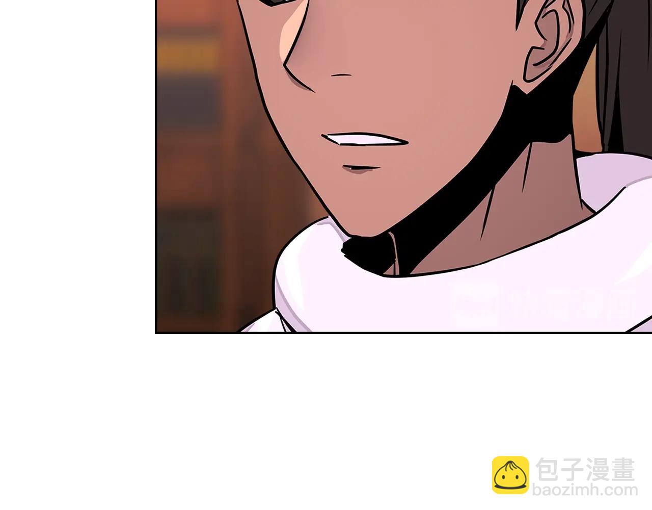 🍶次元雇佣兵 第3季第17话 这也行? 第19页