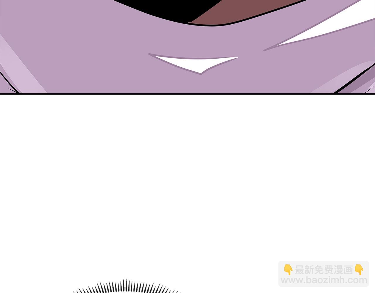 🍶次元雇佣兵 第3季第17话 这也行? 第39页