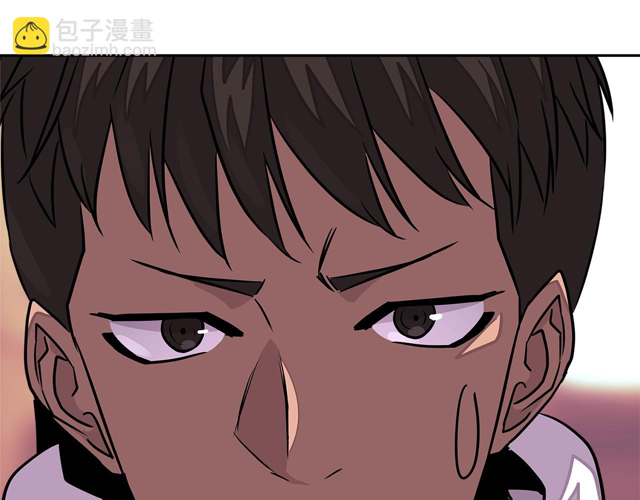 🍶次元雇佣兵 第3季第19话 开战！ 第36页