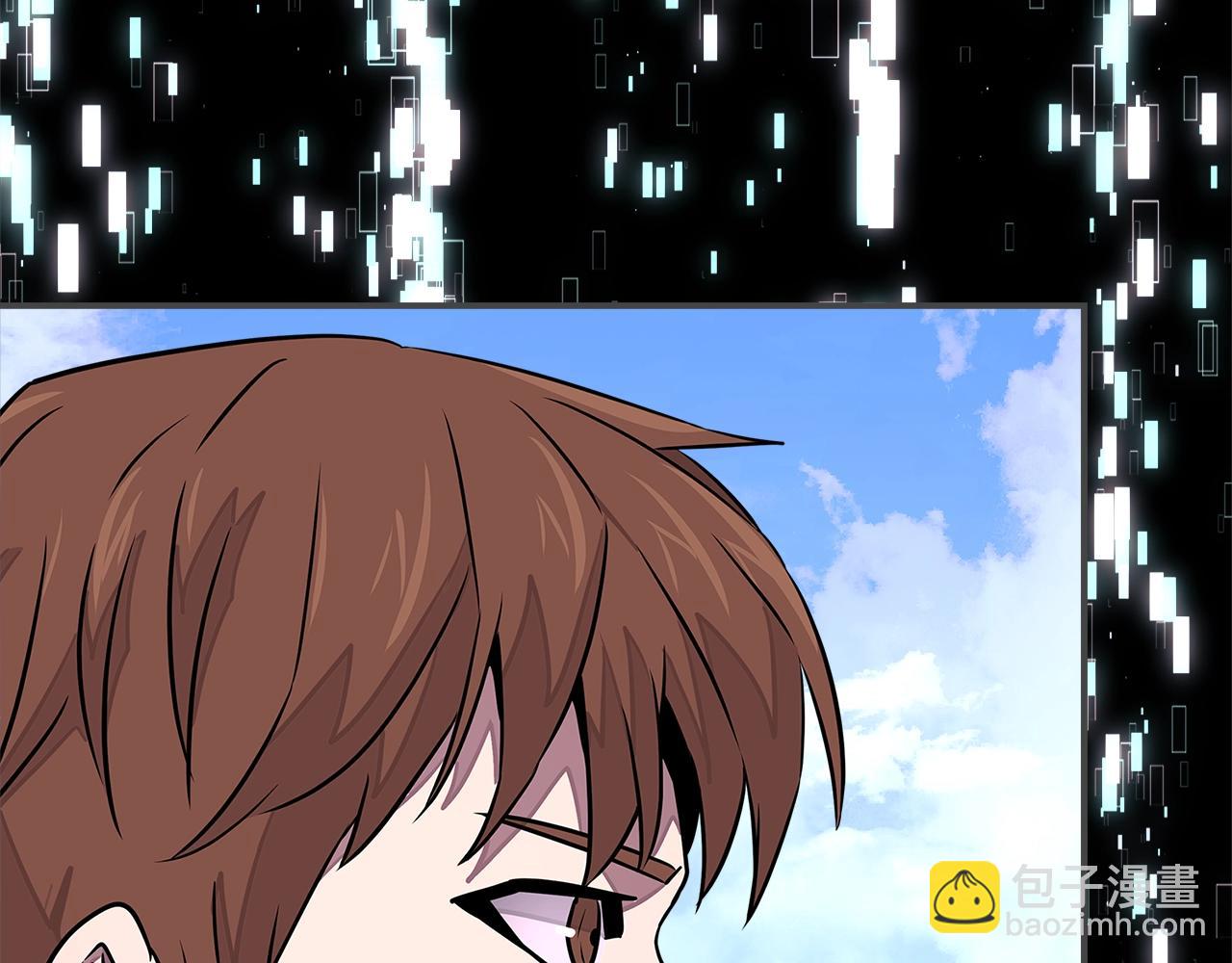 🍶次元雇佣兵 第3季第19话 开战！ 第47页