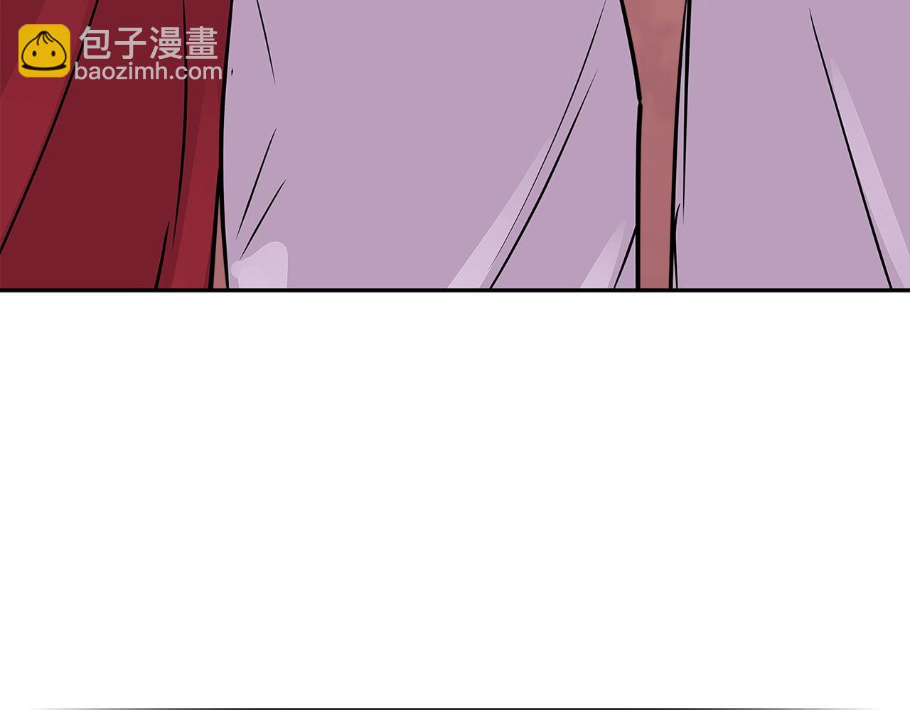 🍶次元雇佣兵 第3季第19话 开战！ 第7页