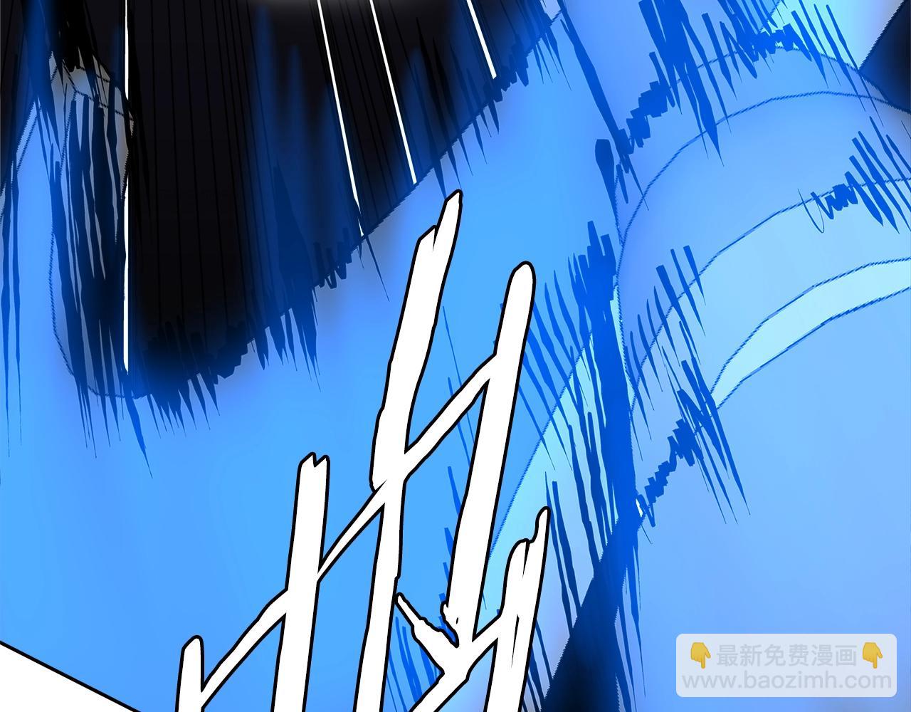 🍶次元雇佣兵 第3季第21话 该结束了 第39页