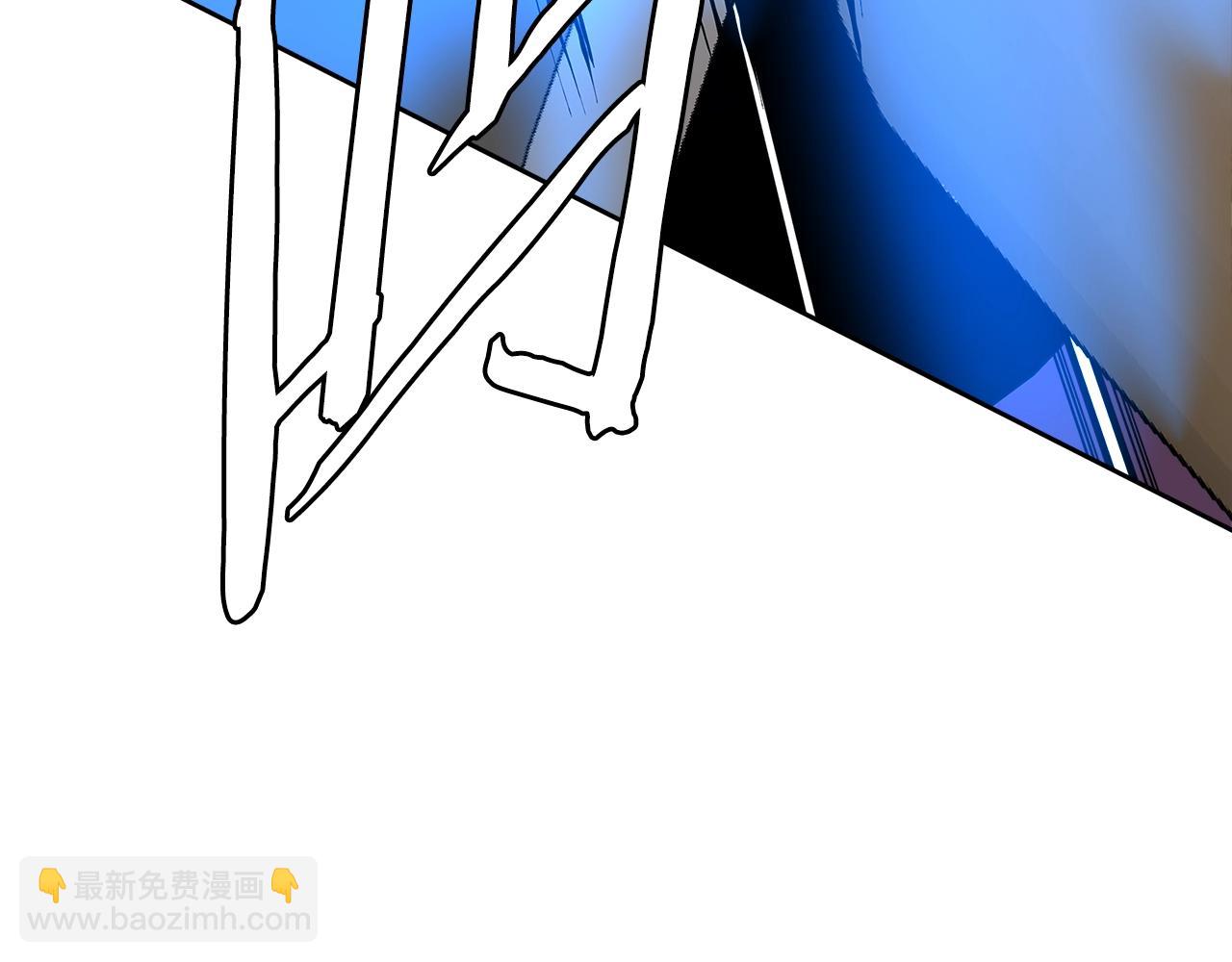 🍶次元雇佣兵 第3季第21话 该结束了 第40页