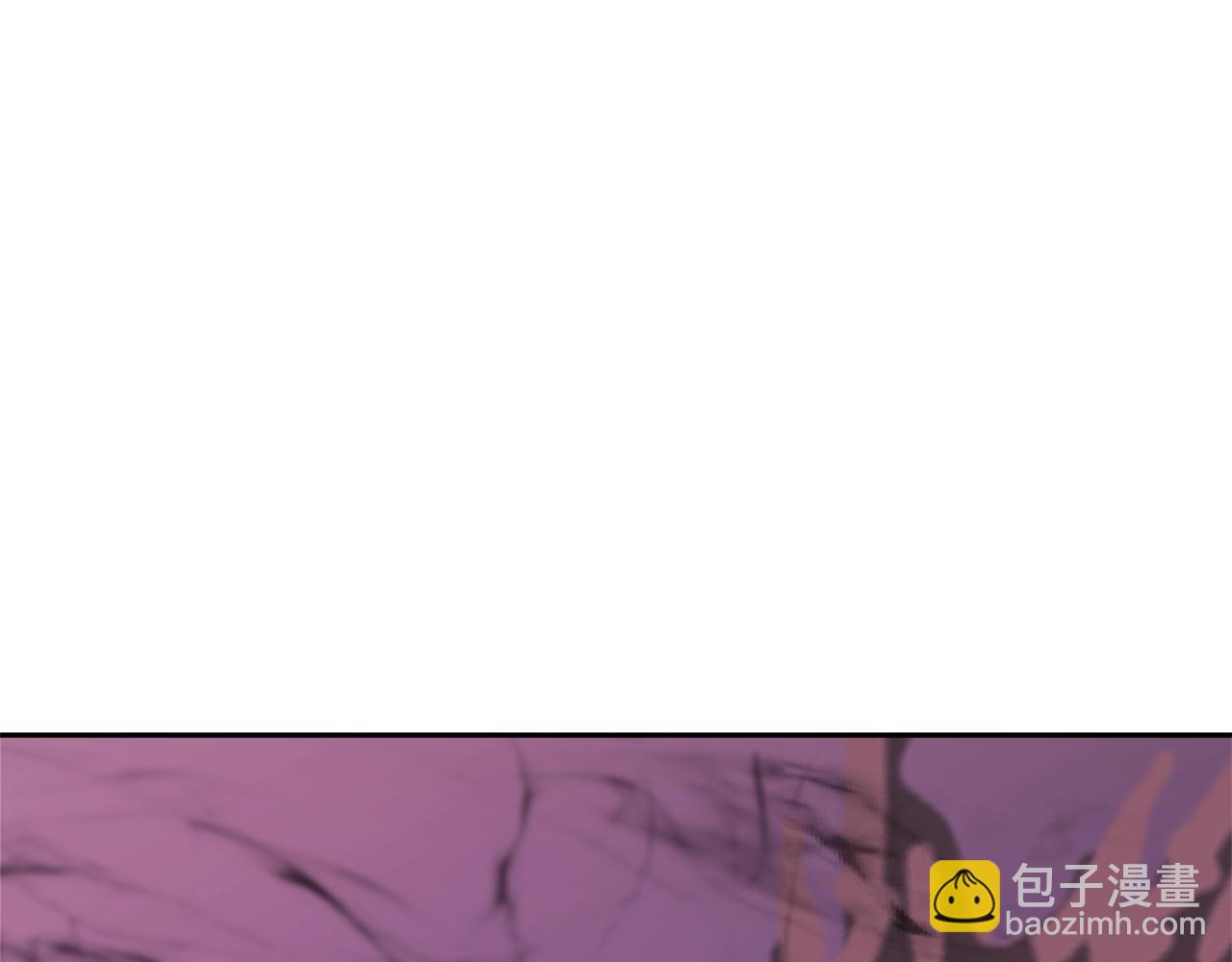 🍶次元雇佣兵 第3季第23话 哈哈！没想到吧 第37页