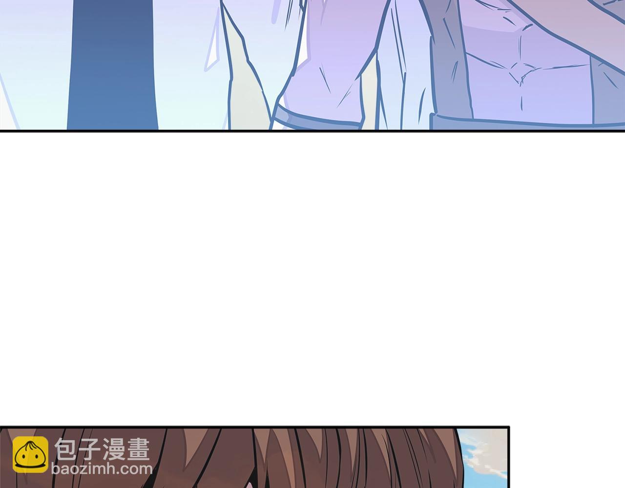 🍶次元雇佣兵 第3季第27话 特殊戒指 第22页