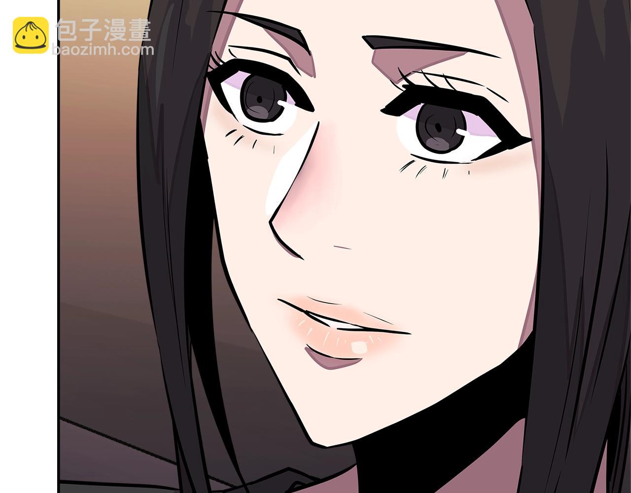 🍶次元雇佣兵 第3季第29话 打扮一下~ 第45页