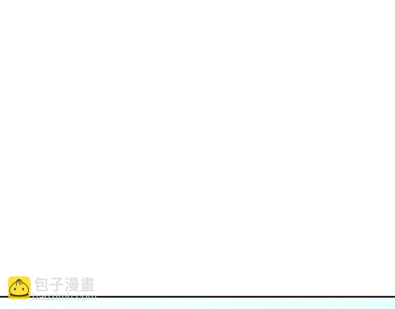 🍶次元雇佣兵 第3季第35话 富家子弟的挑衅 第18页