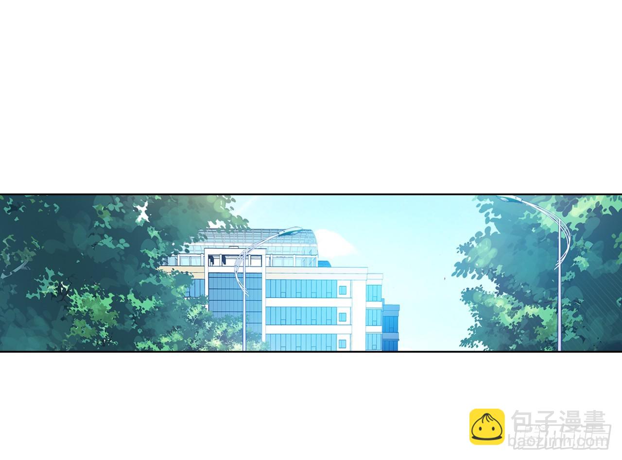 意外的敌手（下）(1/2)-第103话