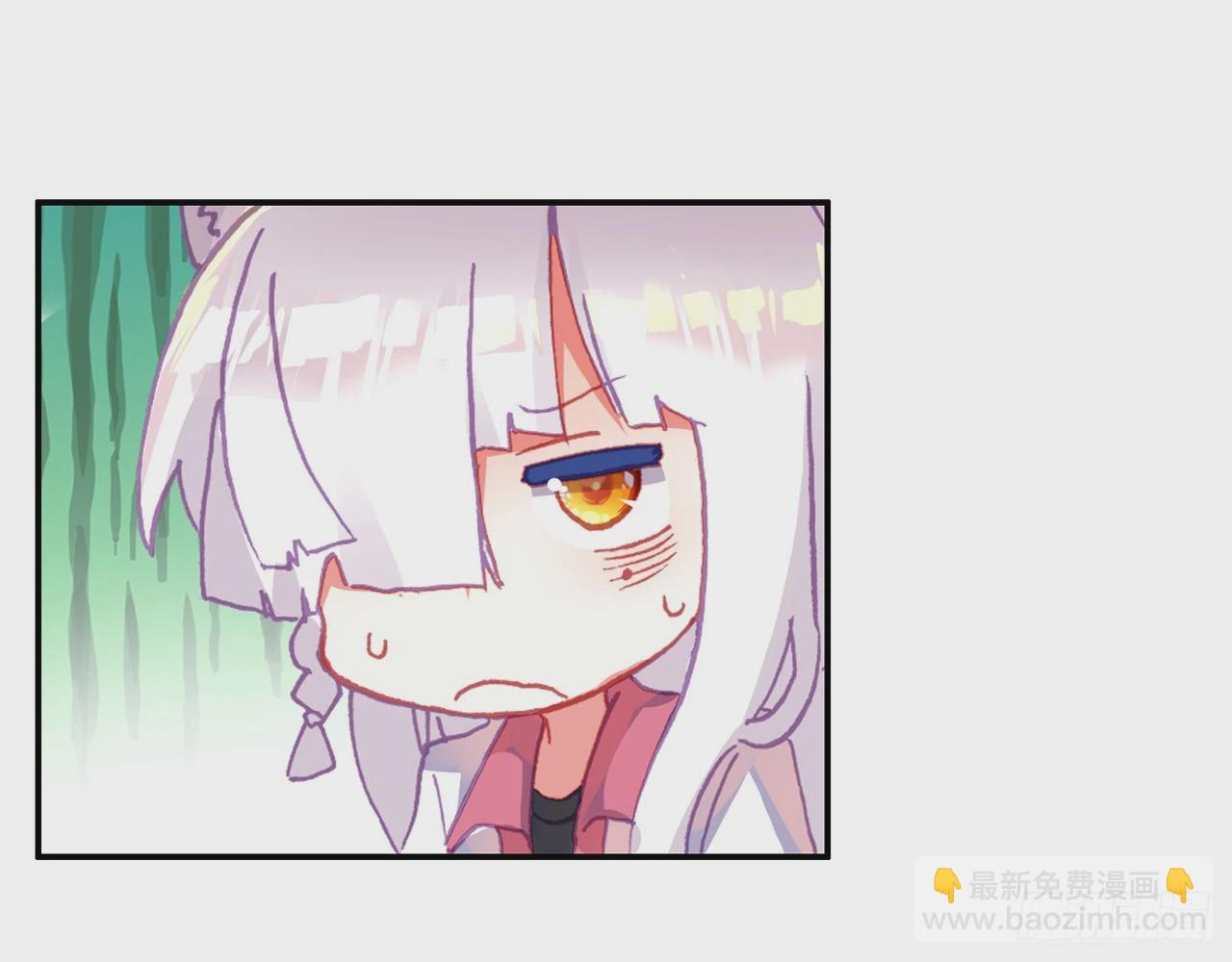意外的敌手（下）(1/2)-第103话
