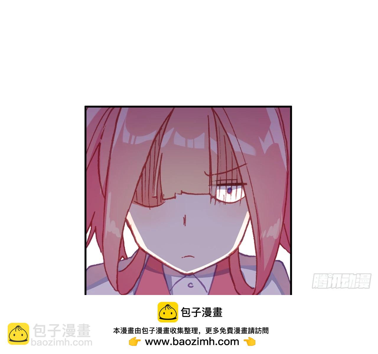 意外的敌手（下）(1/2)-第103话