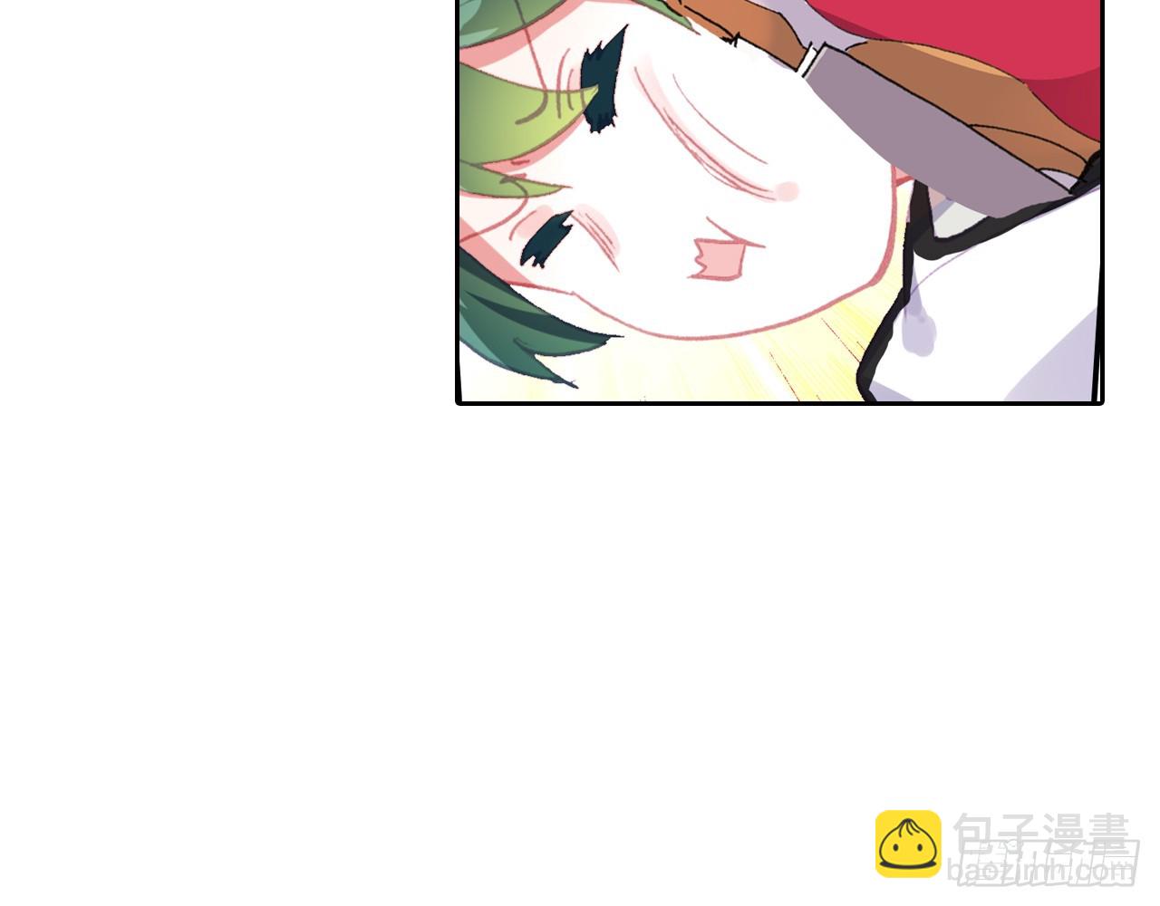挑战者（下）(1/2)-第105话