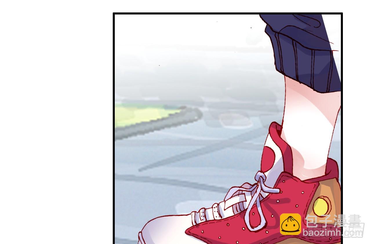 挑战者（下）(1/2)-第105话