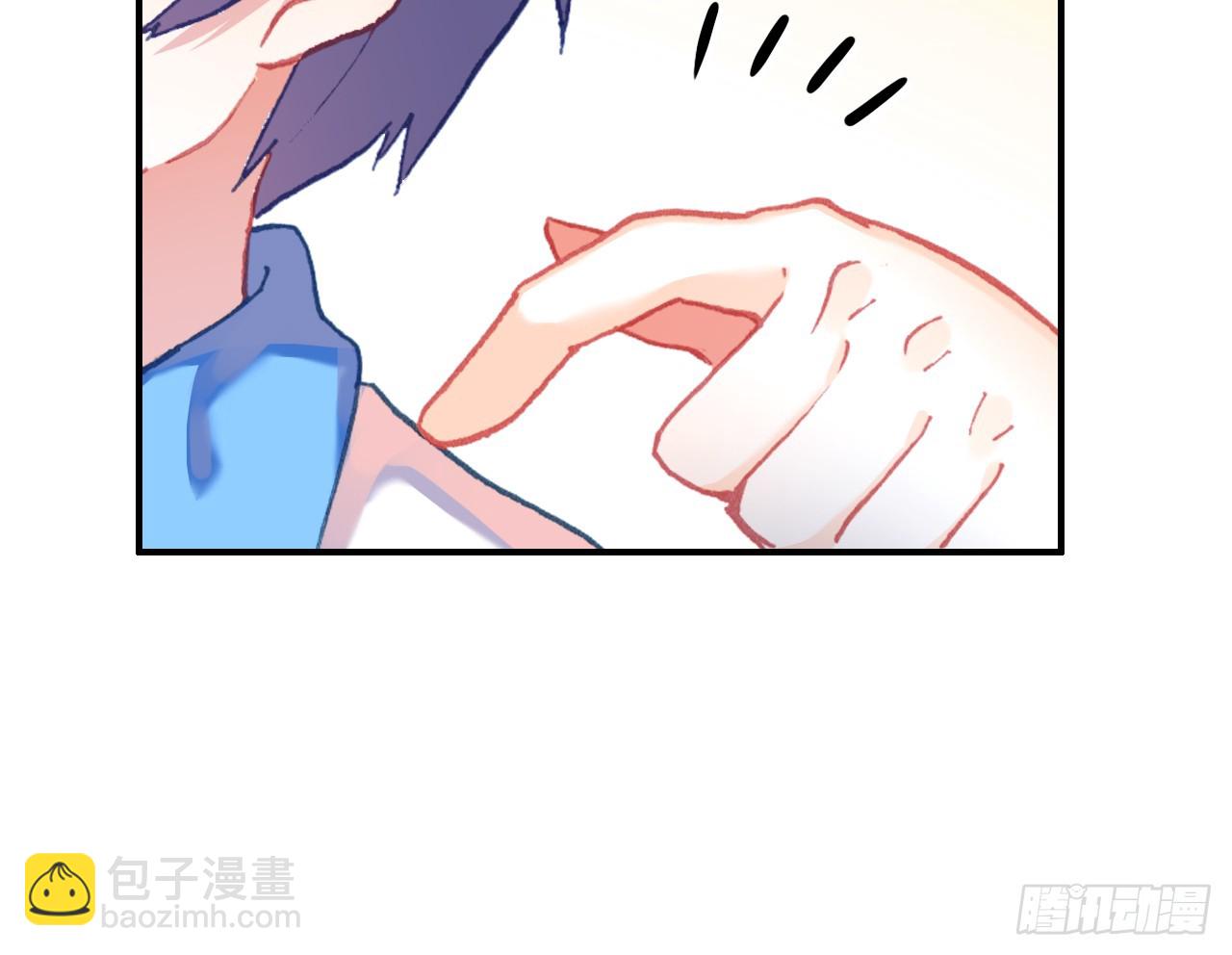 逐步揭开的真相（下）(1/2)-第107话
