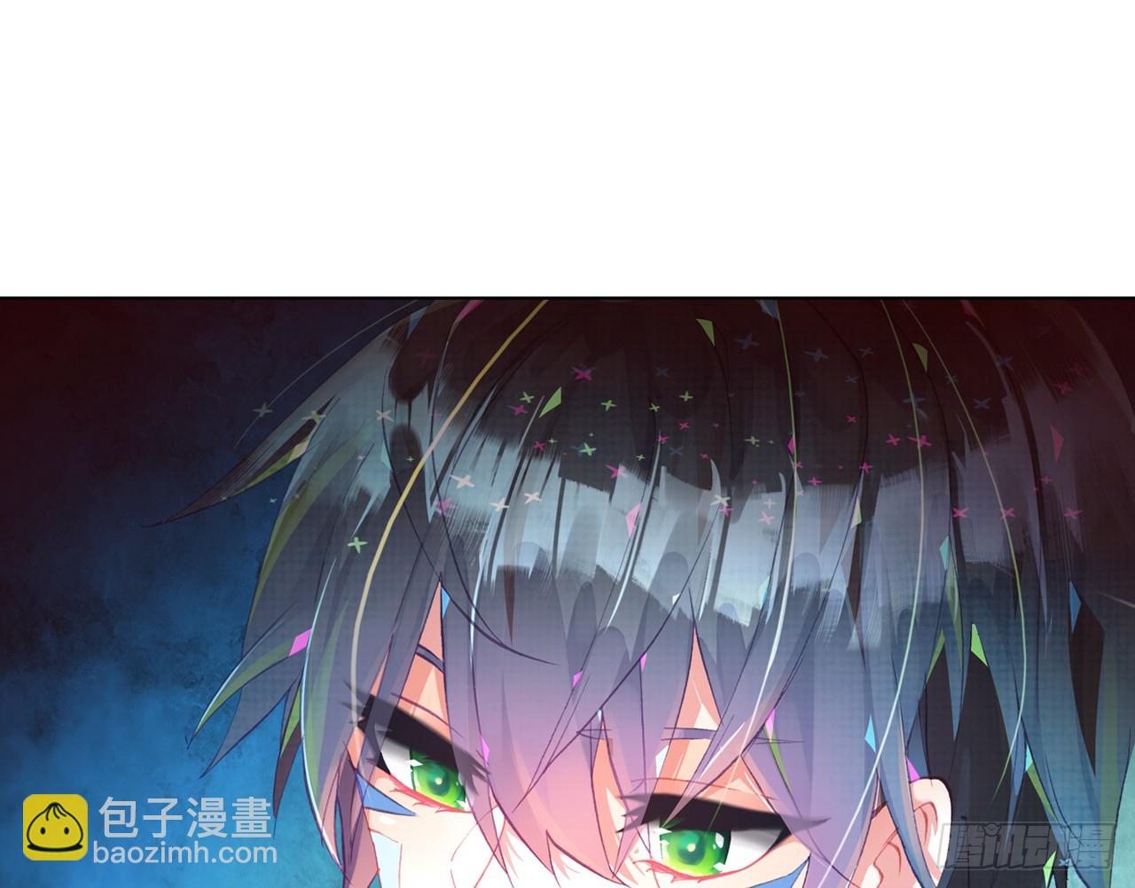 逐步揭开的真相（下）(1/2)-第107话