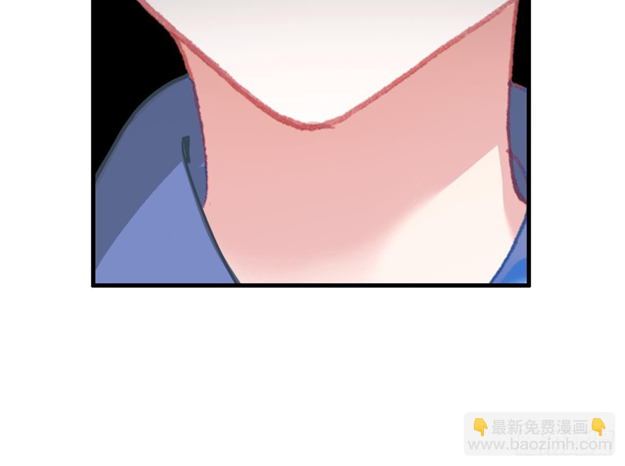 姐弟（下）(1/2)-第109话