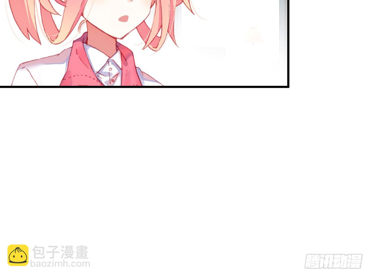 姐弟（下）(1/2)-第109话