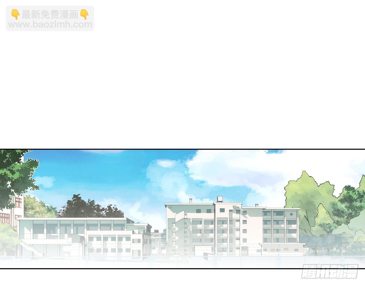 新的开始（下）(1/2)-第117话