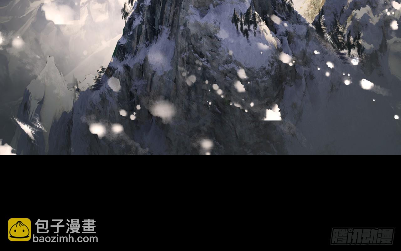 甜蜜的迷茫（下）-第119话