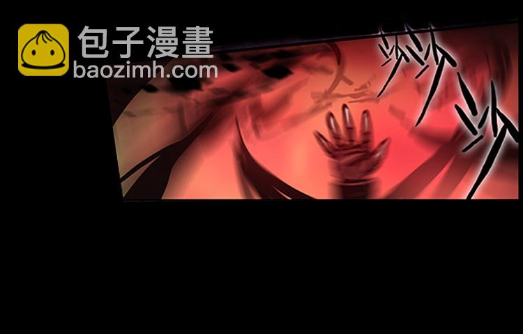不可能的世界，可能的你（下）-第7话