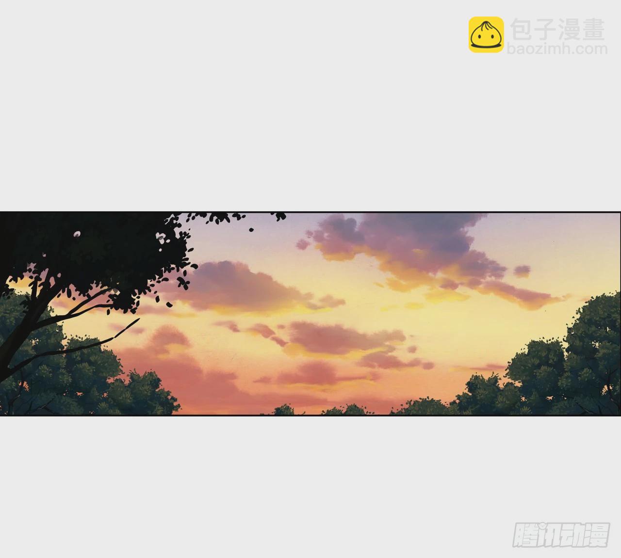 无用功（下）-第65话